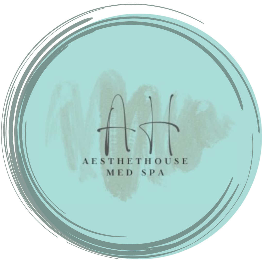 Aesthet House